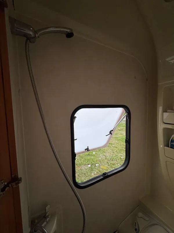 Adria Adora 512UP — photo 6